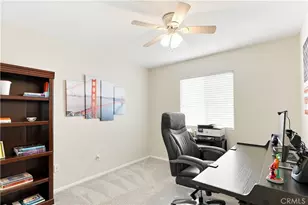 28282 Cedar Ln, Saugus, CA 91350 - Photo 18