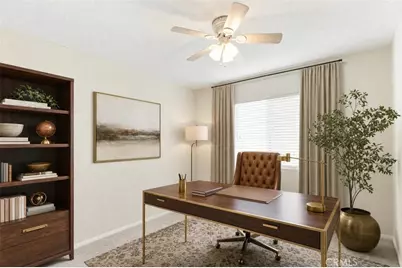 28282 Cedar Lane, Saugus, CA 91350 - Photo 40
