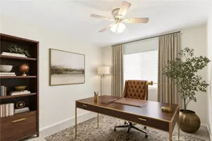 28282 Cedar Ln, Saugus, CA 91350 - Photo 40