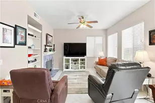 28282 Cedar Ln, Saugus, CA 91350 - Photo 34