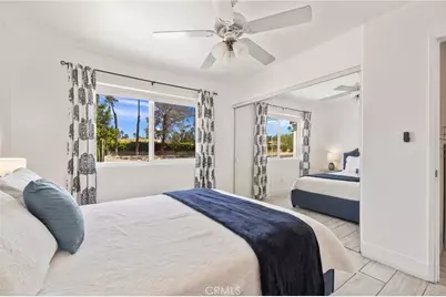 1479 E Francis Street, Palm Springs, CA 92262 - Photo 8