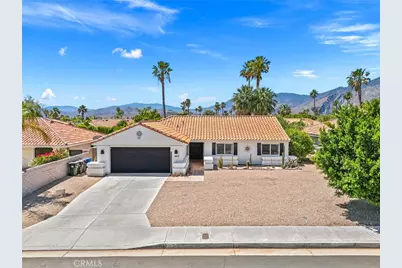 1479 E Francis Street, Palm Springs, CA 92262 - Photo 2