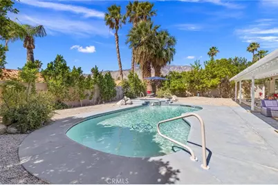 1479 E Francis Street, Palm Springs, CA 92262 - Photo 18