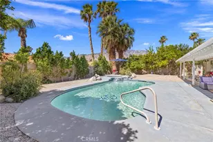1479 E Francis St, Palm Springs, CA 92262 - Photo 18