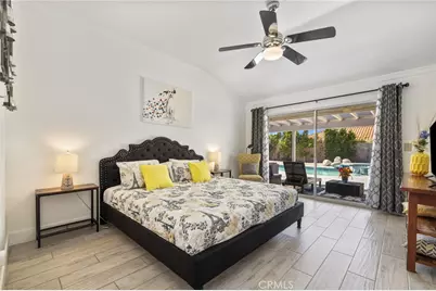 1479 E Francis Street, Palm Springs, CA 92262 - Photo 12