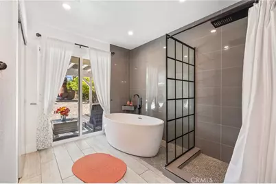 1479 E Francis Street, Palm Springs, CA 92262 - Photo 30