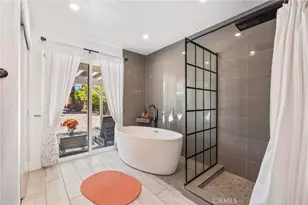 1479 E Francis St, Palm Springs, CA 92262 - Photo 30