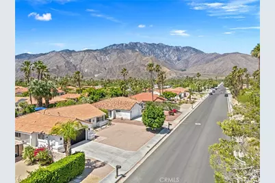 1479 E Francis Street, Palm Springs, CA 92262 - Photo 42