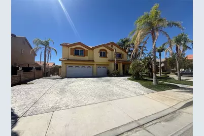 6324 Trapani, Palmdale, CA 93552 - Photo 8