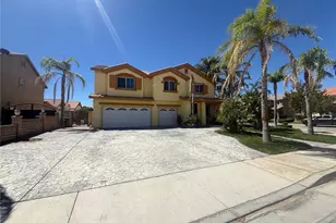 6324 Trapani, Palmdale, CA 93552 - Photo 8
