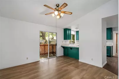 15942 Calle Hermosa, Green Valley, CA 91390 - Photo 10