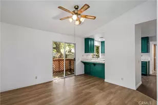 15942 Calle Hermosa, Green Valley, CA 91390 - Photo 10