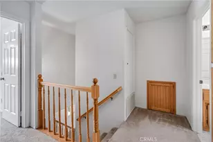 15942 Calle Hermosa, Green Valley, CA 91390 - Photo 20