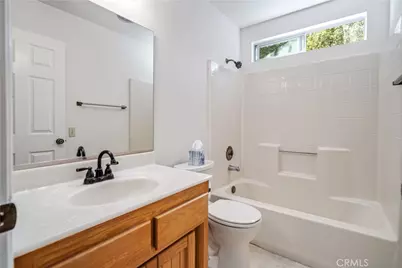 15942 Calle Hermosa, Green Valley, CA 91390 - Photo 28