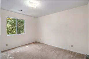 15942 Calle Hermosa, Green Valley, CA 91390 - Photo 26