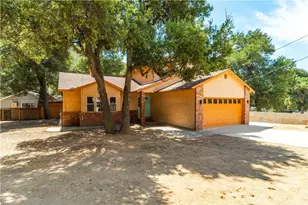 15942 Calle Hermosa, Green Valley, CA 91390 - Photo 4