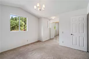 15942 Calle Hermosa, Green Valley, CA 91390 - Photo 22