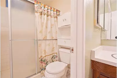 37617 27th, Palmdale, CA 93550 - Photo 28