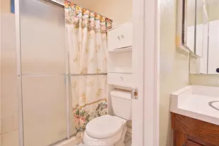 37617 27th, Palmdale, CA 93550 - Photo 28