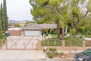 37617 27th, Palmdale, CA 93550 - Photo 1