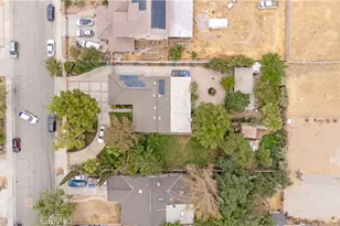 37617 27th, Palmdale, CA 93550 - Photo 2