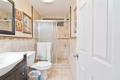 37617 27th, Palmdale, CA 93550 - Photo 24