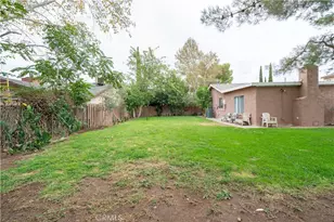 37617 27th, Palmdale, CA 93550 - Photo 12