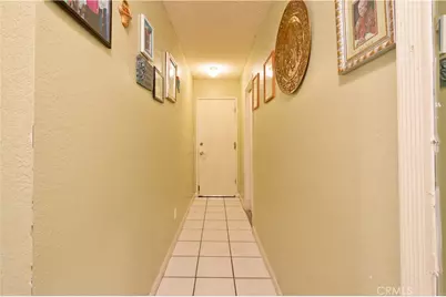 37617 27th, Palmdale, CA 93550 - Photo 20