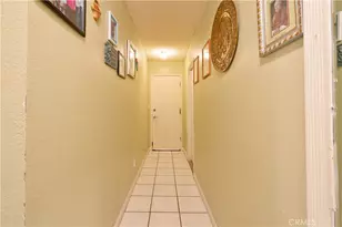 37617 27th, Palmdale, CA 93550 - Photo 20