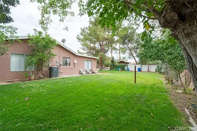 37617 27th, Palmdale, CA 93550 - Photo 14