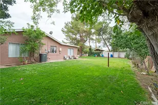 37617 27th, Palmdale, CA 93550 - Photo 14