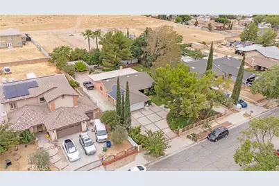 37617 27th, Palmdale, CA 93550 - Photo 4