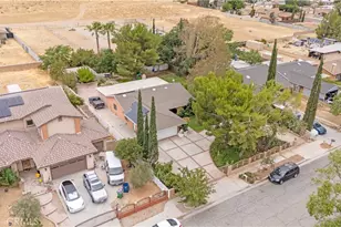 37617 27th, Palmdale, CA 93550 - Photo 4
