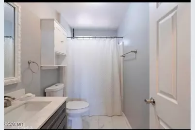 37551 29th, Palmdale, CA 93550 - Photo 8