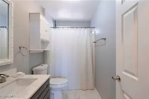 37551 29th, Palmdale, CA 93550 - Photo 8