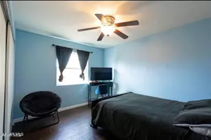 37551 29th, Palmdale, CA 93550 - Photo 10