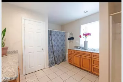 37551 29th, Palmdale, CA 93550 - Photo 12