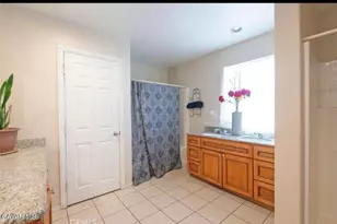 37551 29th, Palmdale, CA 93550 - Photo 12
