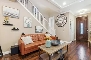 24045 Whitewater Dr, Valencia, CA 91354 - Photo 16