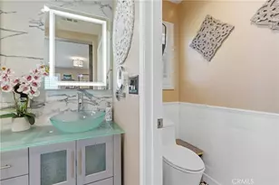 24045 Whitewater Dr, Valencia, CA 91354 - Photo 26