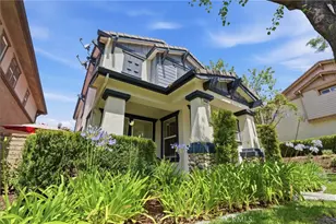 24045 Whitewater Dr, Valencia, CA 91354 - Photo 2