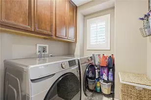 24045 Whitewater Dr, Valencia, CA 91354 - Photo 34