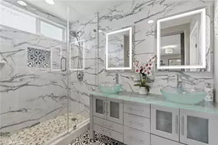 24045 Whitewater Dr, Valencia, CA 91354 - Photo 24