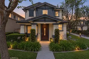 24045 Whitewater Dr, Valencia, CA 91354 - Photo 1