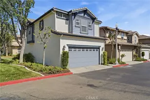 24045 Whitewater Dr, Valencia, CA 91354 - Photo 40