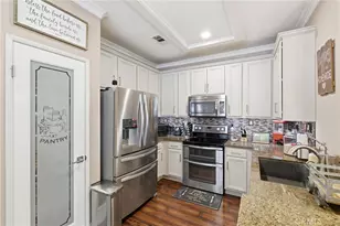 24045 Whitewater Dr, Valencia, CA 91354 - Photo 8