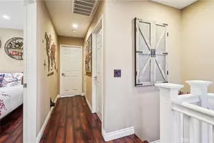 24045 Whitewater Dr, Valencia, CA 91354 - Photo 20