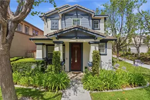 24045 Whitewater Dr, Valencia, CA 91354 - Photo 1