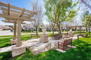 24045 Whitewater Dr, Valencia, CA 91354 - Photo 44