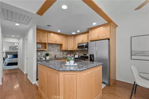26093 Viento Ct, Valencia, CA 91355 - Photo 12